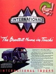 International Trucks 1940 01.jpg